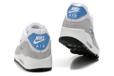 cheap air max 90 hyp prm no. 396